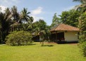 Minahasa Lagoon -   Garden View